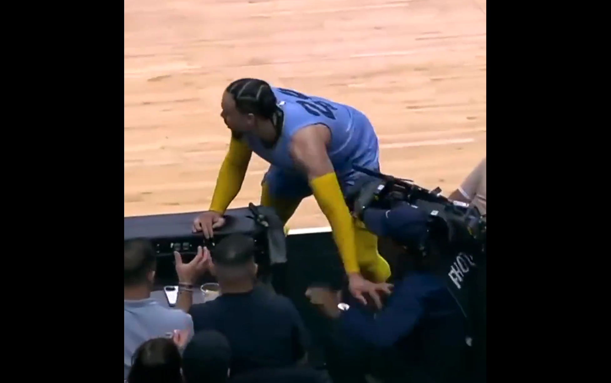 1679121816-dilon-bruks