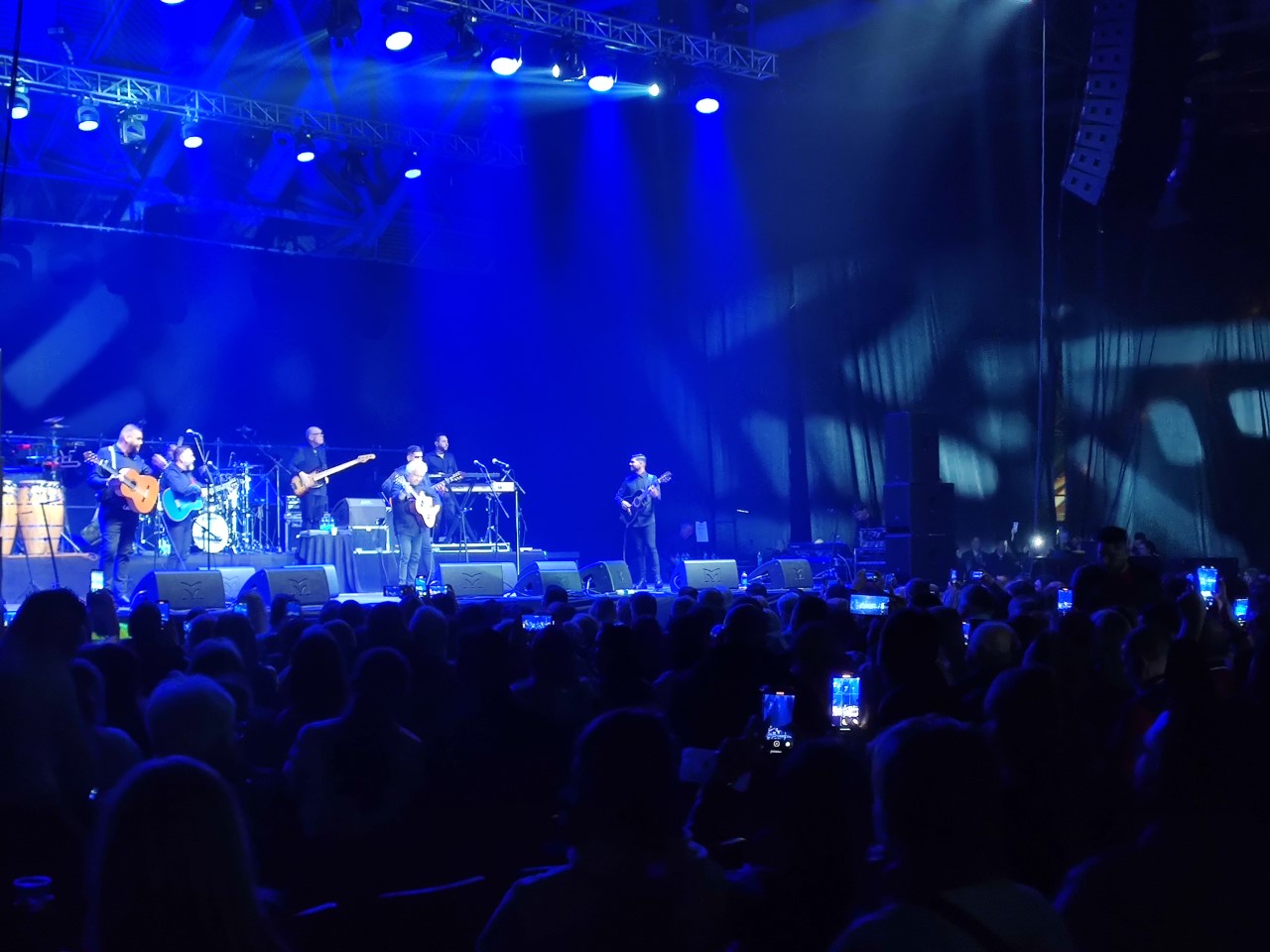 thumbnail_IMG_20230318_201910