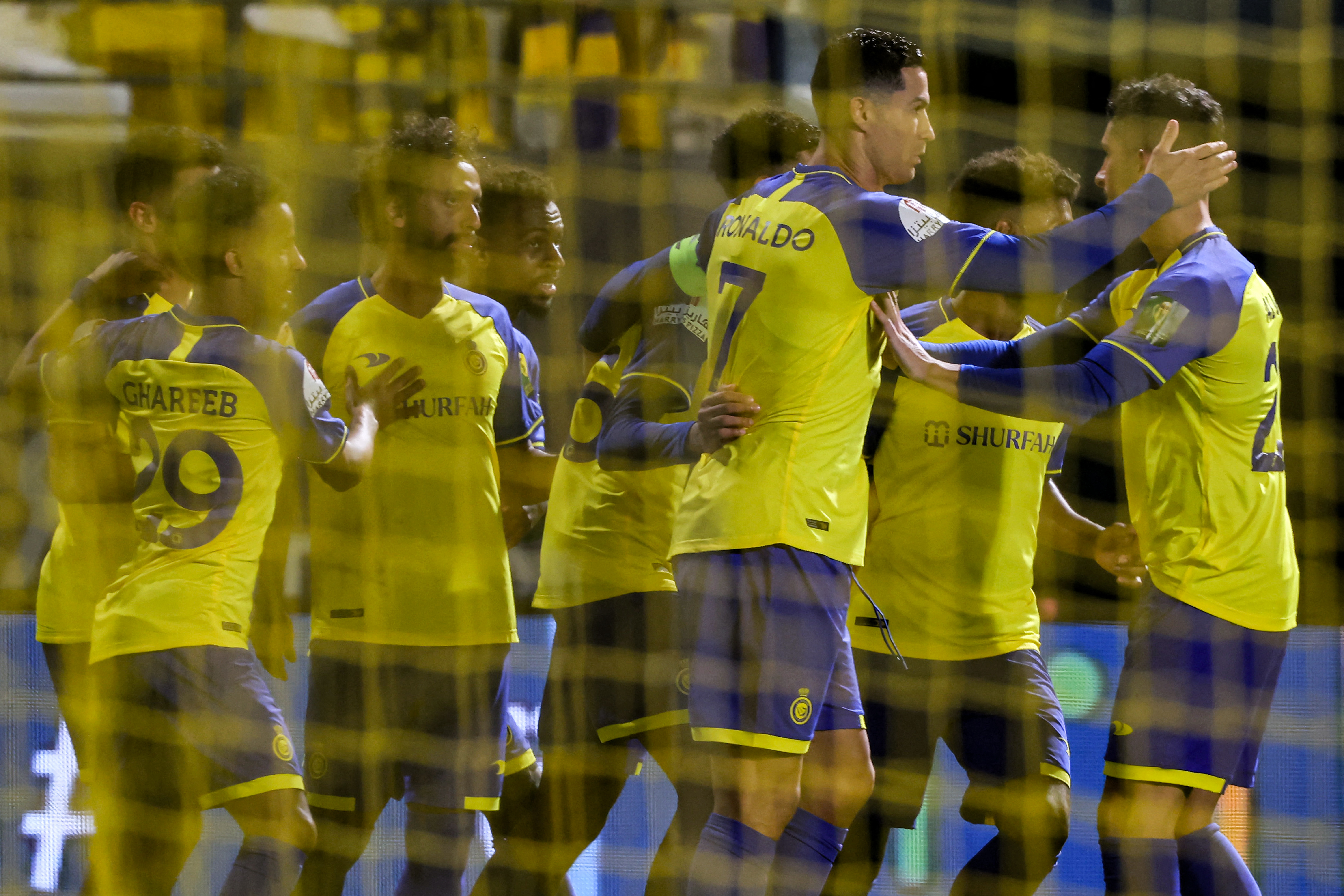 FBL-KSA-CUP-NASSR-ABHA