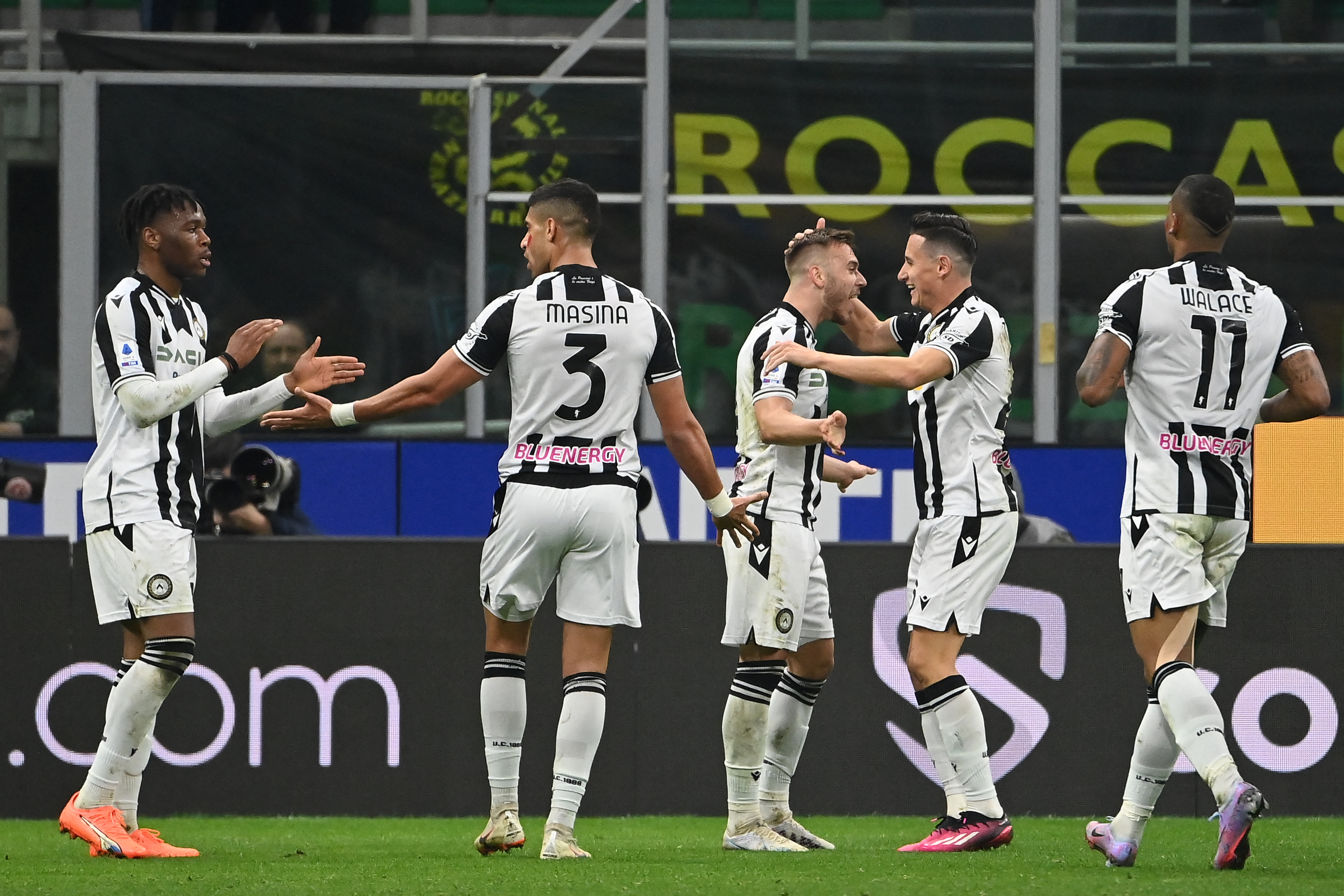 FBL-ITA-SERIEA-INTER-UDINESE