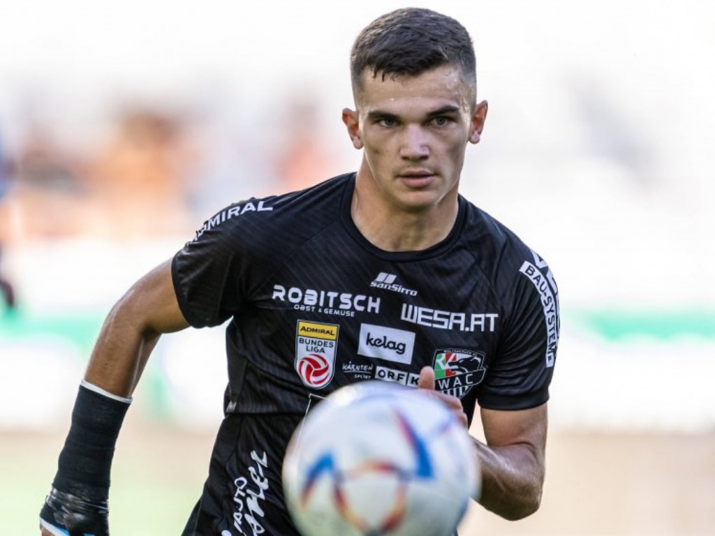 adis-jasic-wolfsberger-1