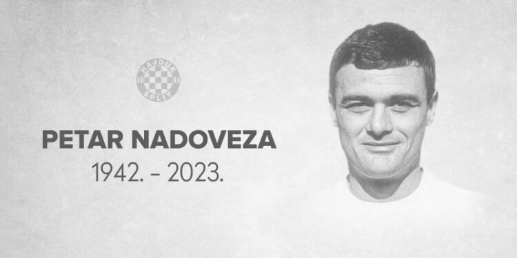 1679220615-Petar-Nadoveza-750x375