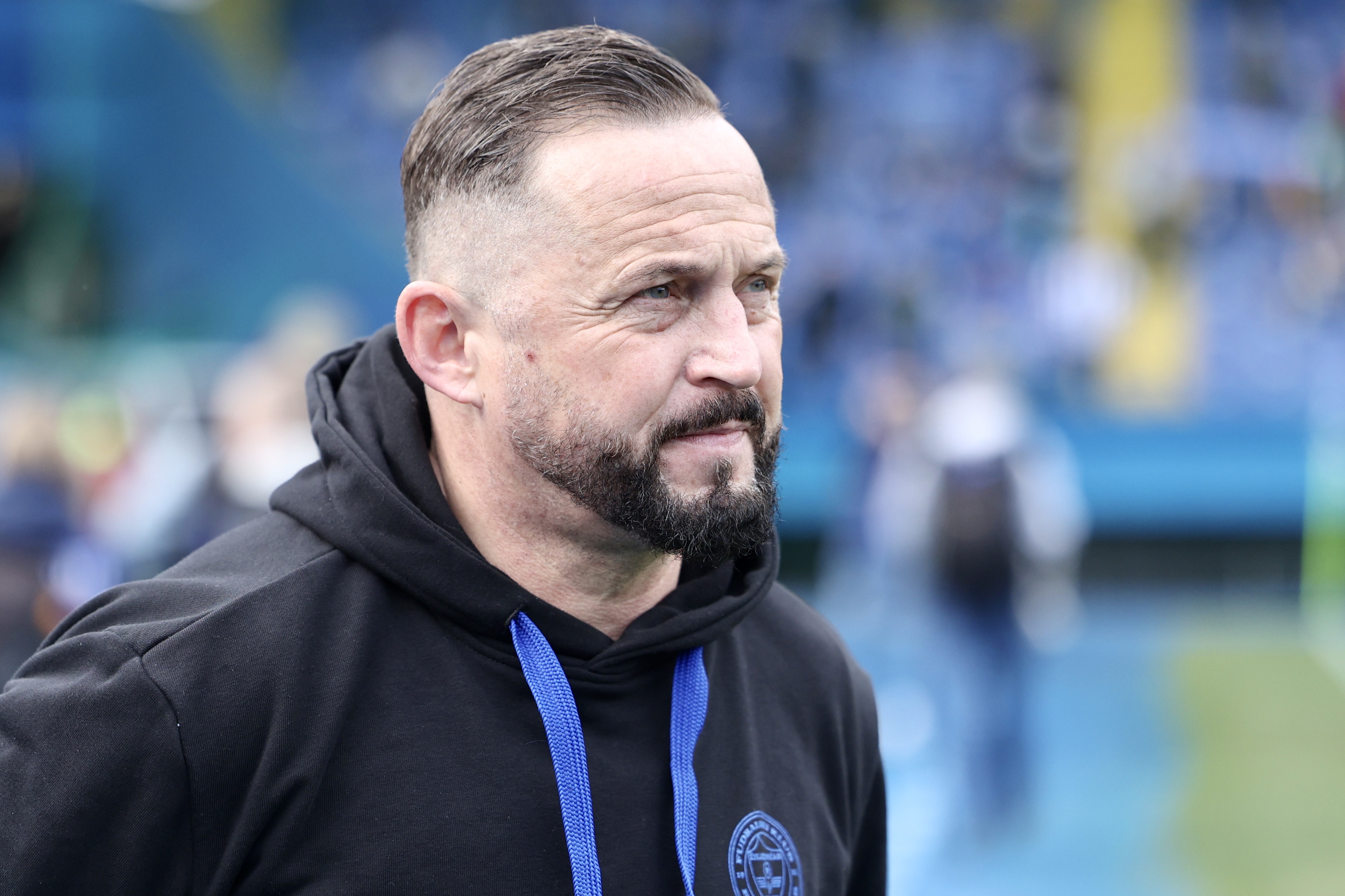 Željezničar vs Sloga Doboj FK Premijer liga BiH