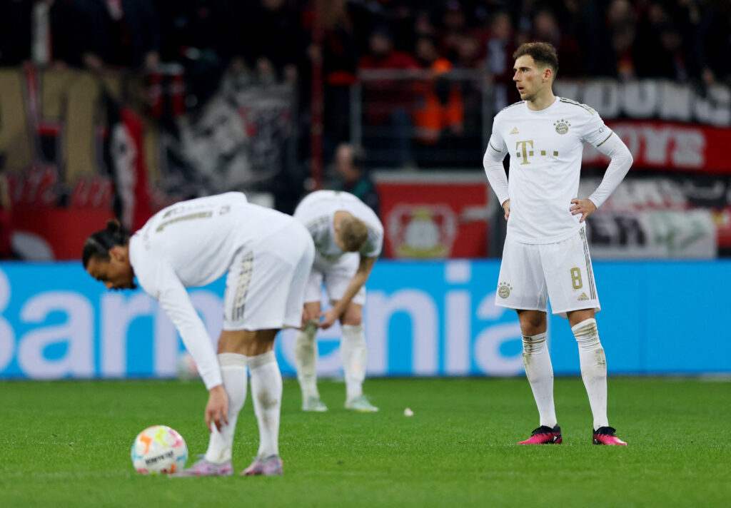 1679250233-2023-03-19T175310Z_438106622_UP1EJ3J1DOKPP_RTRMADP_3_SOCCER-GERMANY-B04-BAY-REPORT-1024x712.jpg