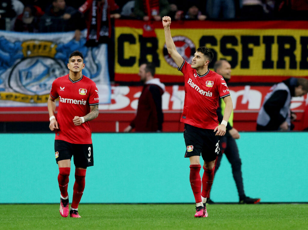 1679251473-2023-03-19T175646Z_944003103_UP1EJ3J1DUKPZ_RTRMADP_3_SOCCER-GERMANY-B04-BAY-REPORT-1024x765.jpg