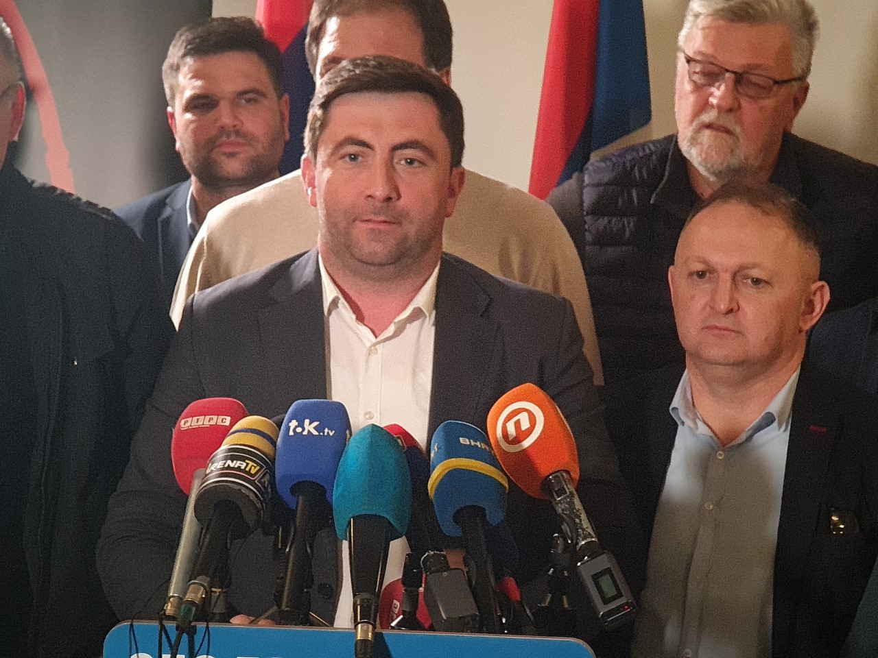 thumbnail_20230319_203021