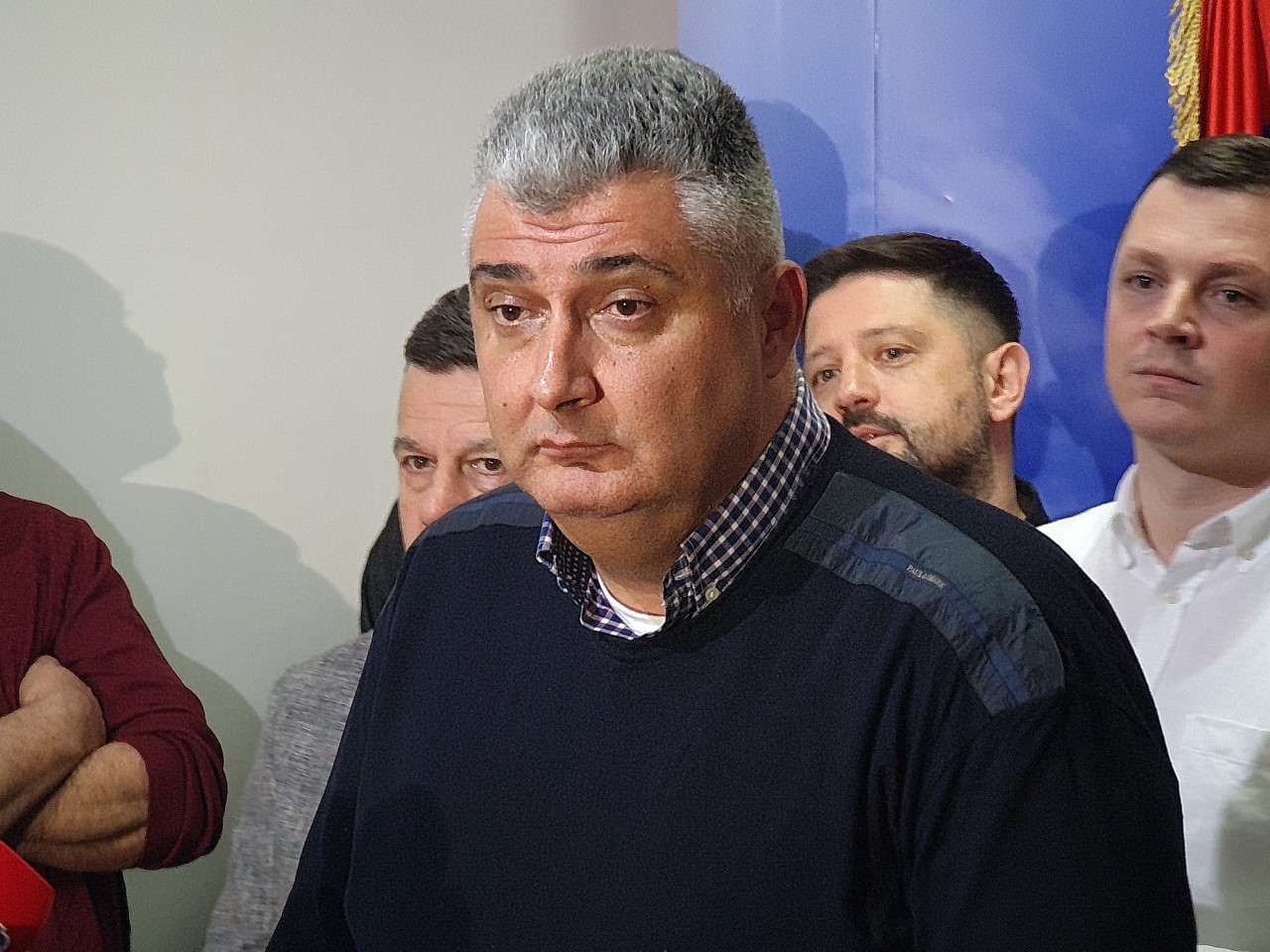 thumbnail_20230319_210205