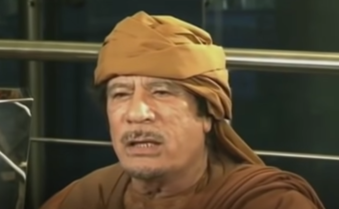 1679273987-gaddafi.png