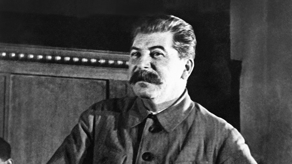 1679273997-staljin.jpeg