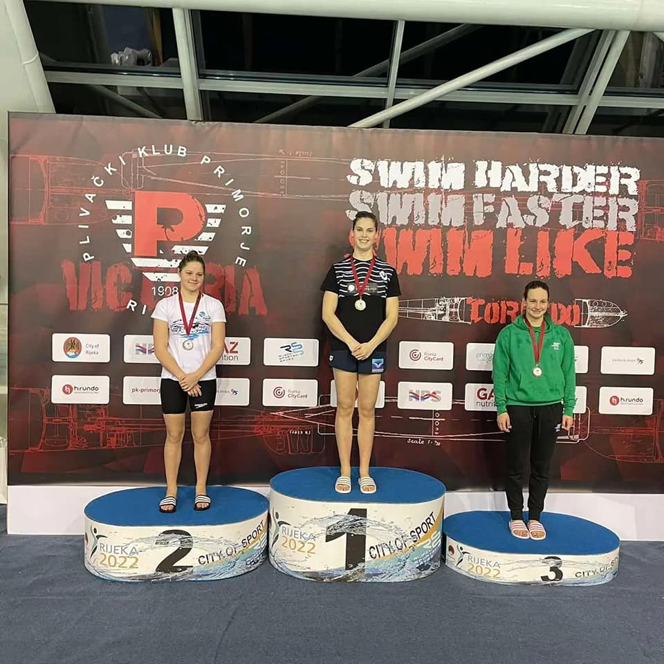 336747556_605995871069157_6940798599854080155_n