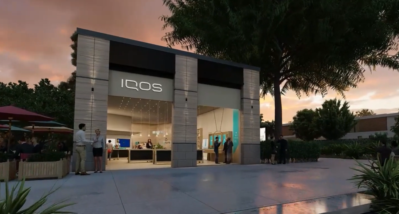 thumbnail_N1_unutar teksta