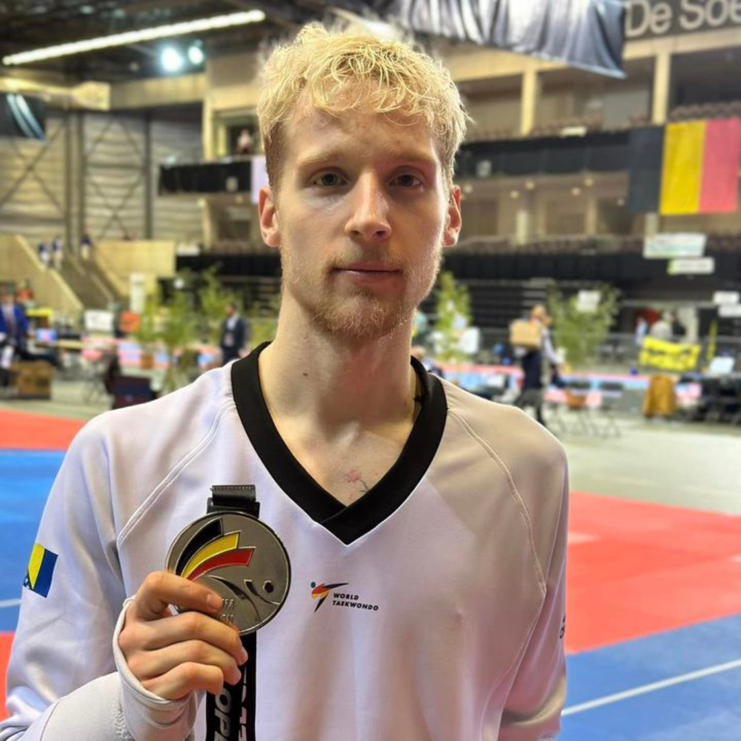 336768896_1364883027405218_8047265688551716642_n