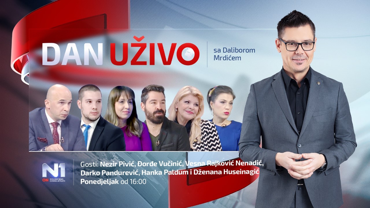 thumbnail_WEB-N1-dan-uzivo-min(20)