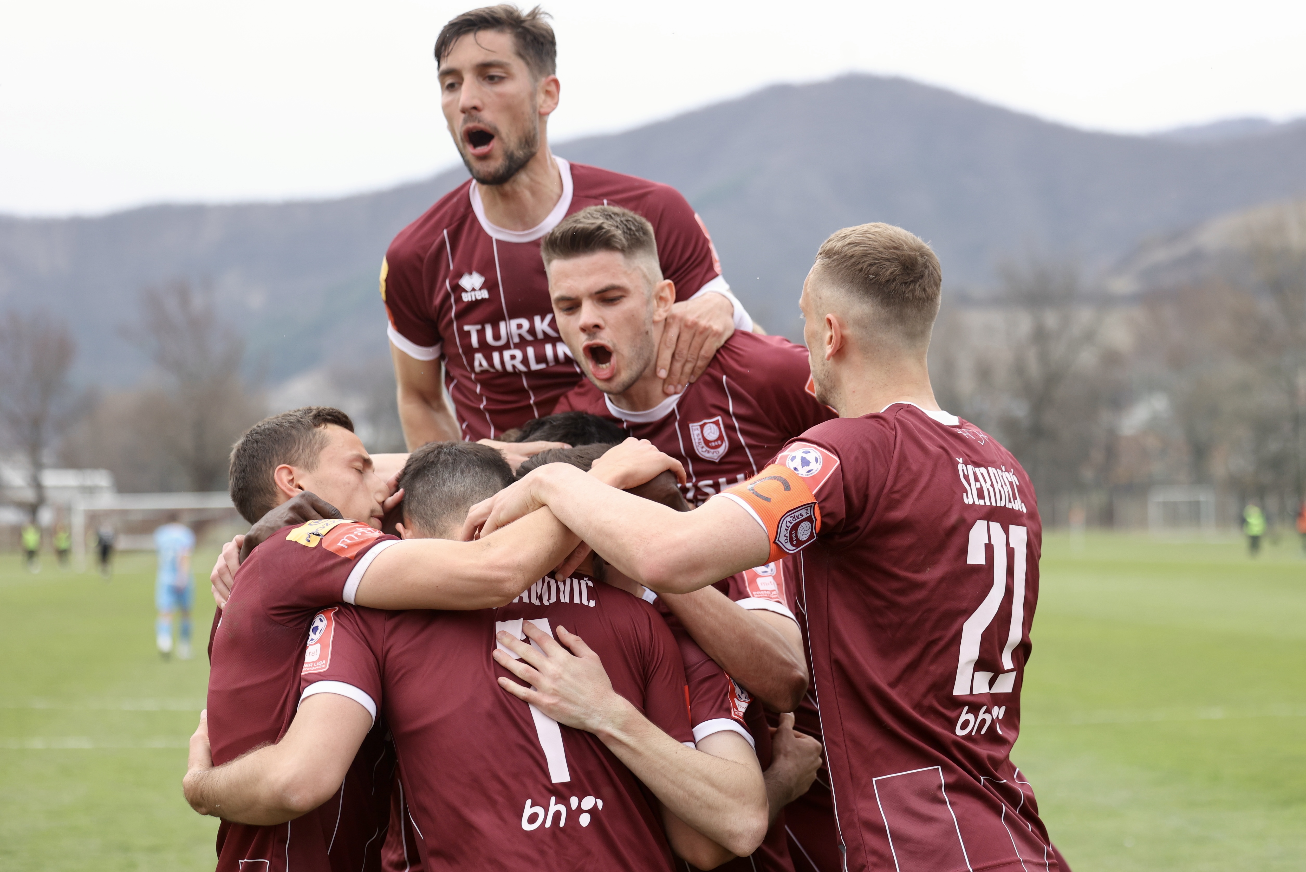 sarajevo posušje 26