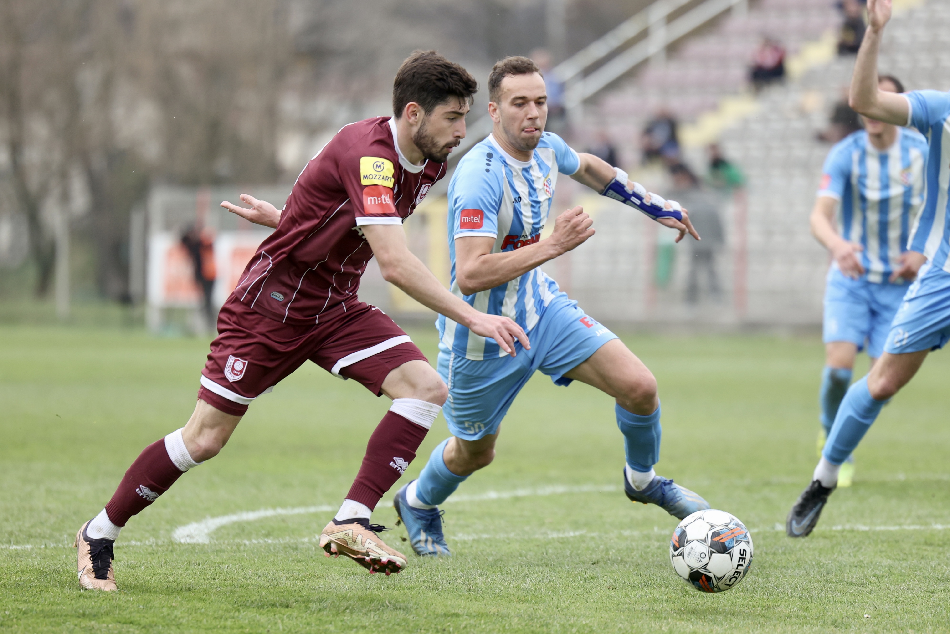 sarajevo posušje 37