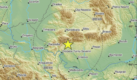 1679321939-464645646456