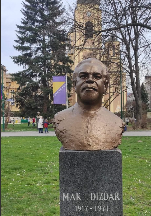 mak dizdar bista posuta