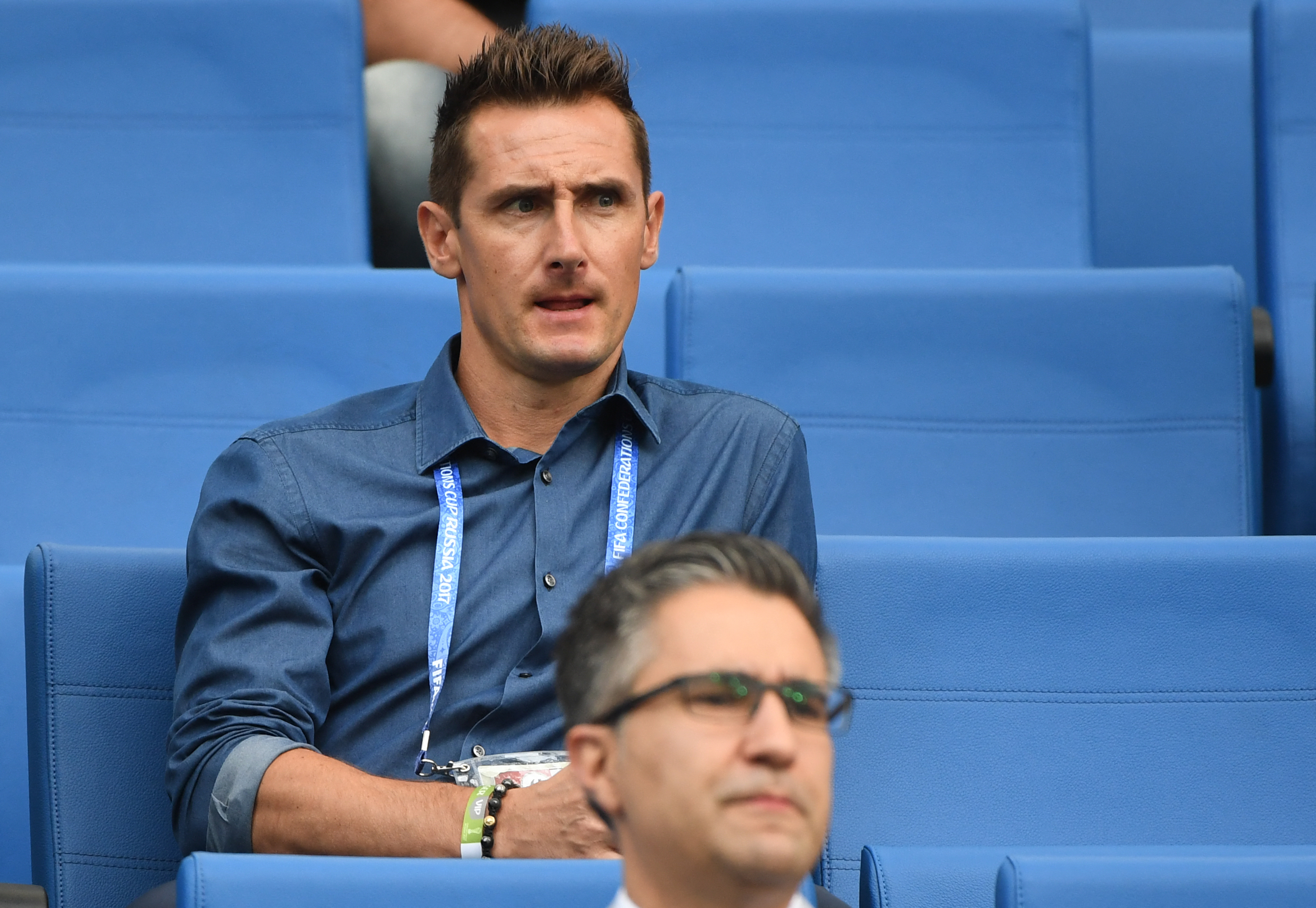 FBL-CONFED-CUP-MATCH04-AUS-GER