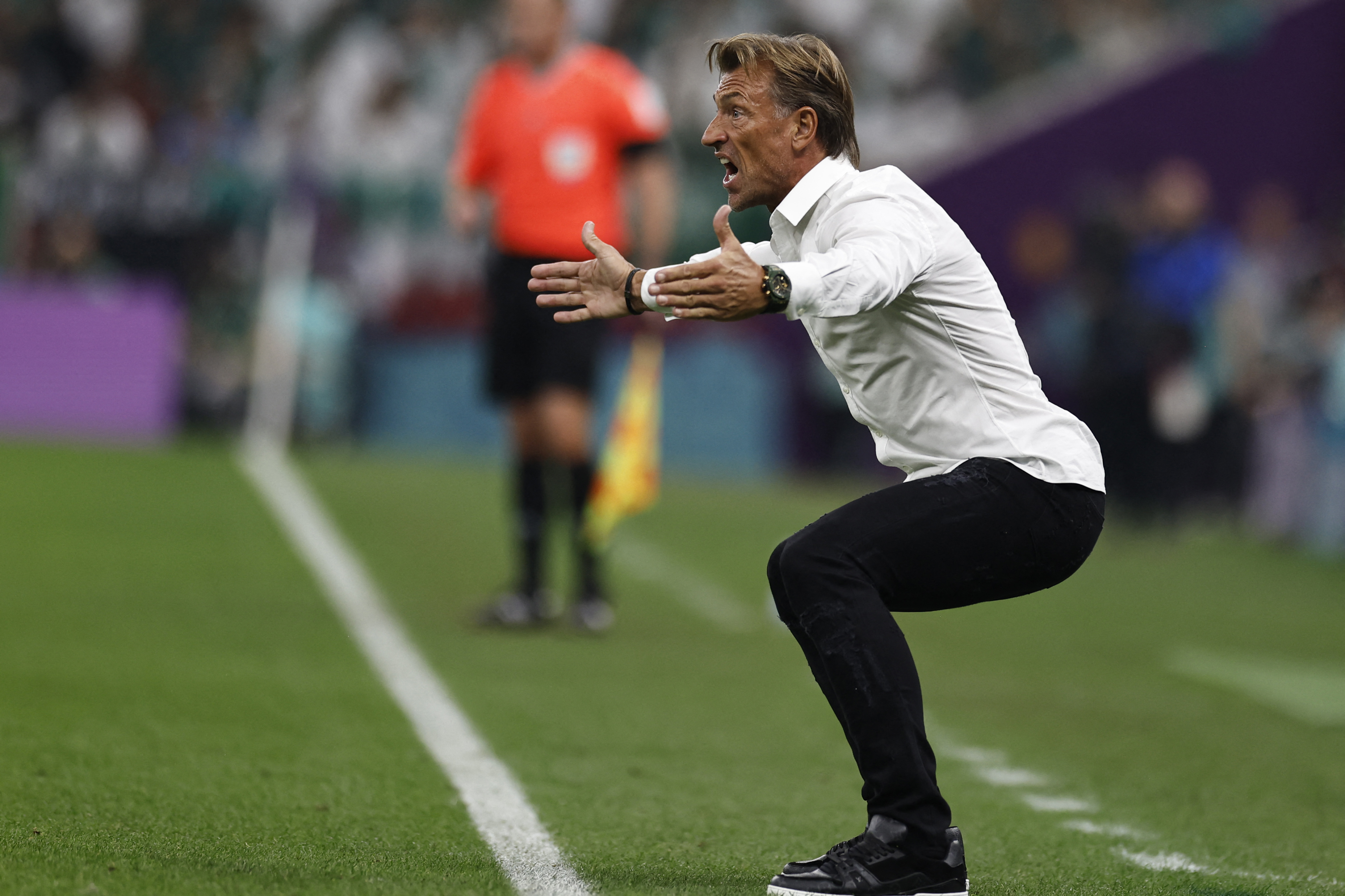 FBL-WC-2022-MATCH40-KSA-MEX