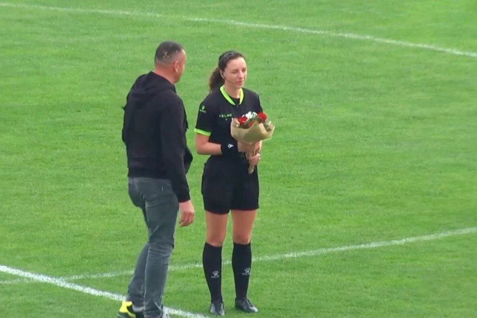 351561_jelena-cvetkovic_f