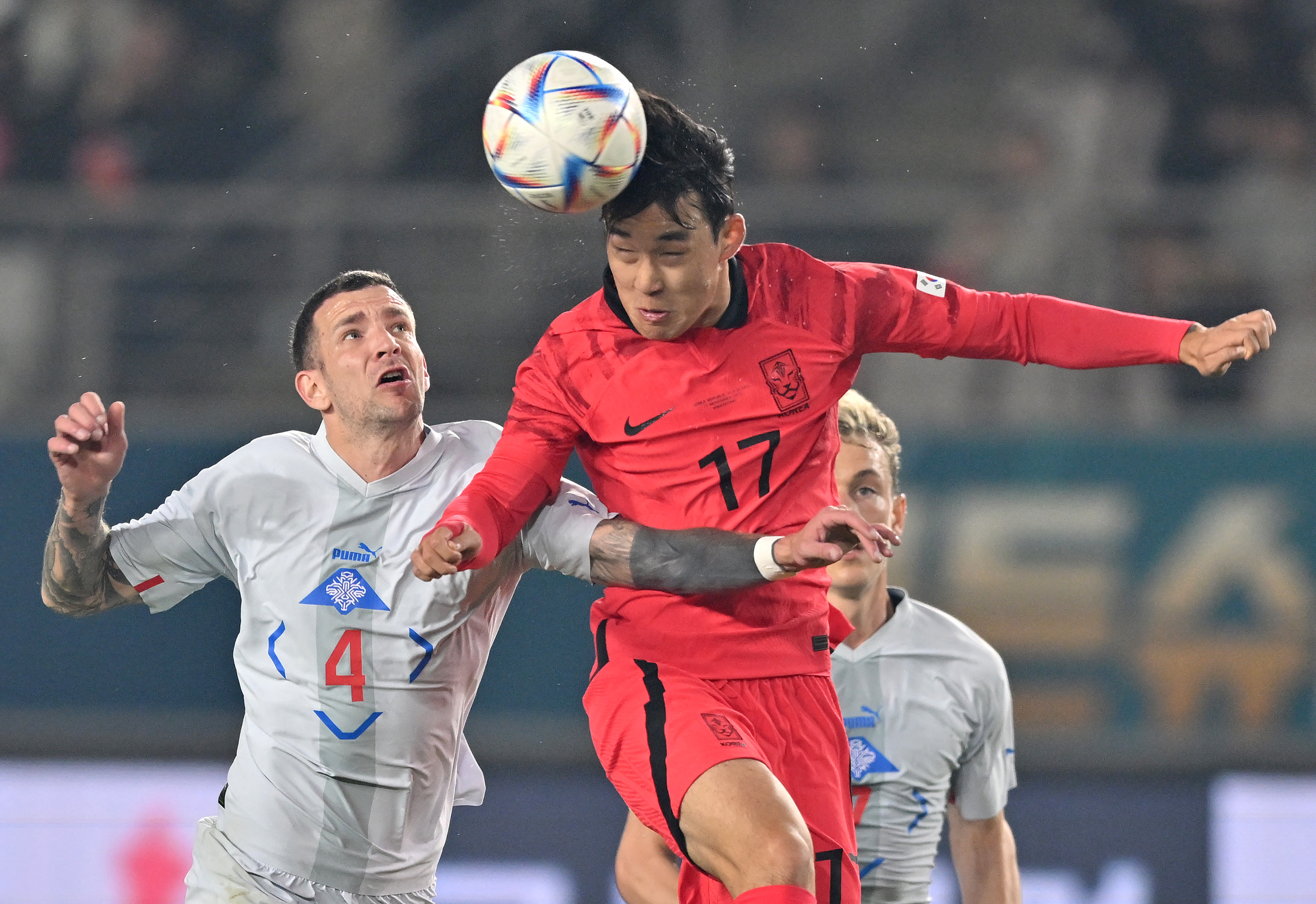 FBL-KOR-ISL-FRIENDLY