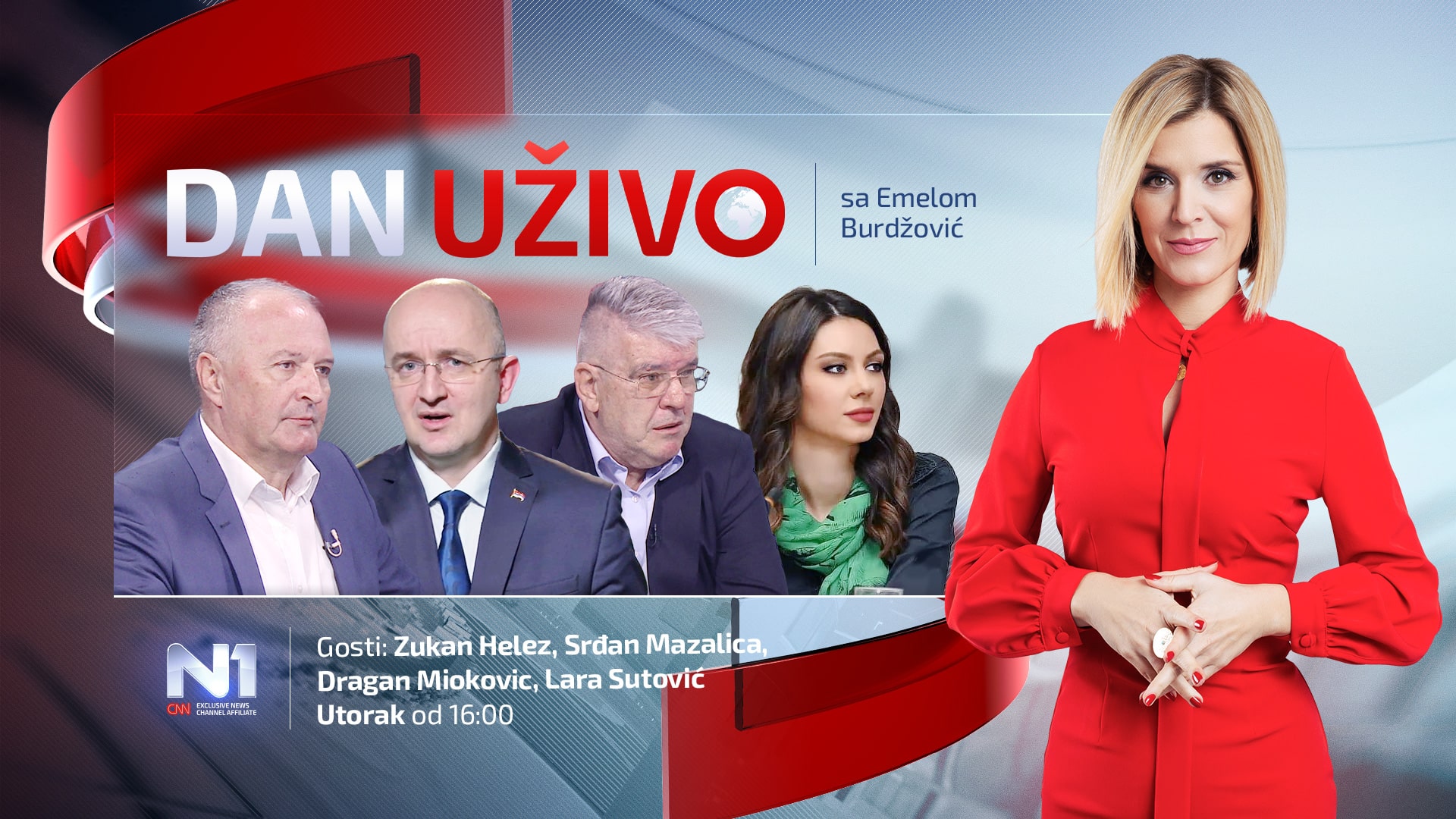 WEB-N1-dan-uzivo-min(21)