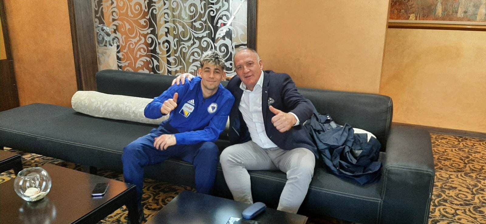 337253047_593360299120783_7439121025909017856_n