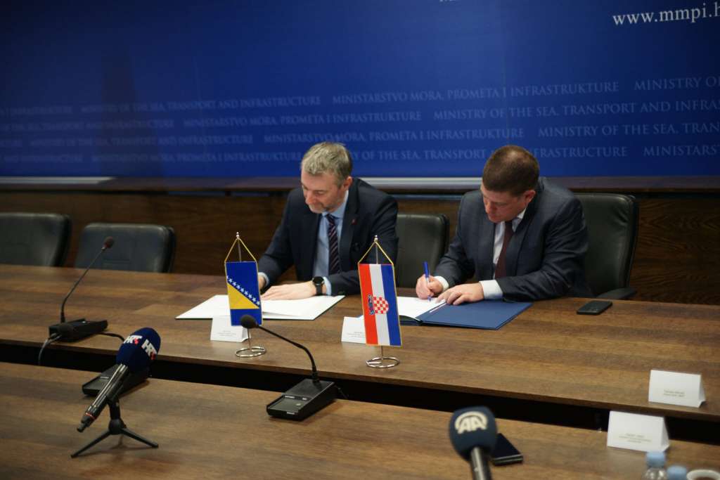 forto i butković oleg