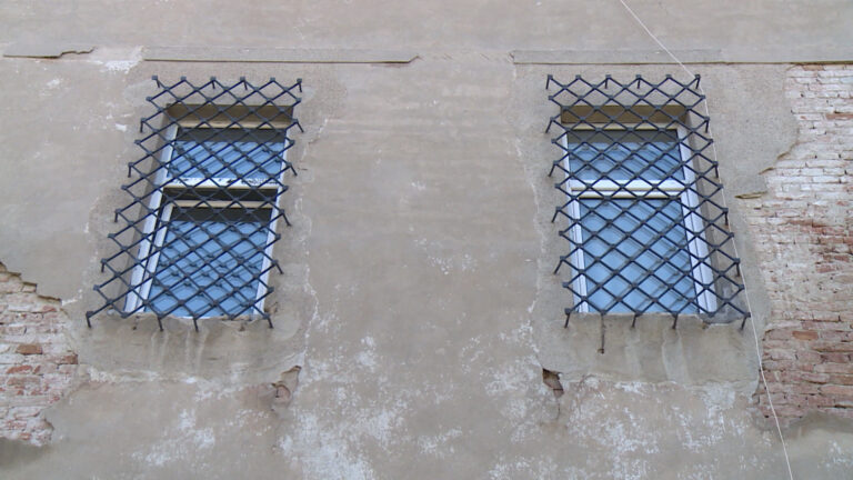 1669321104-zatvor-768x432