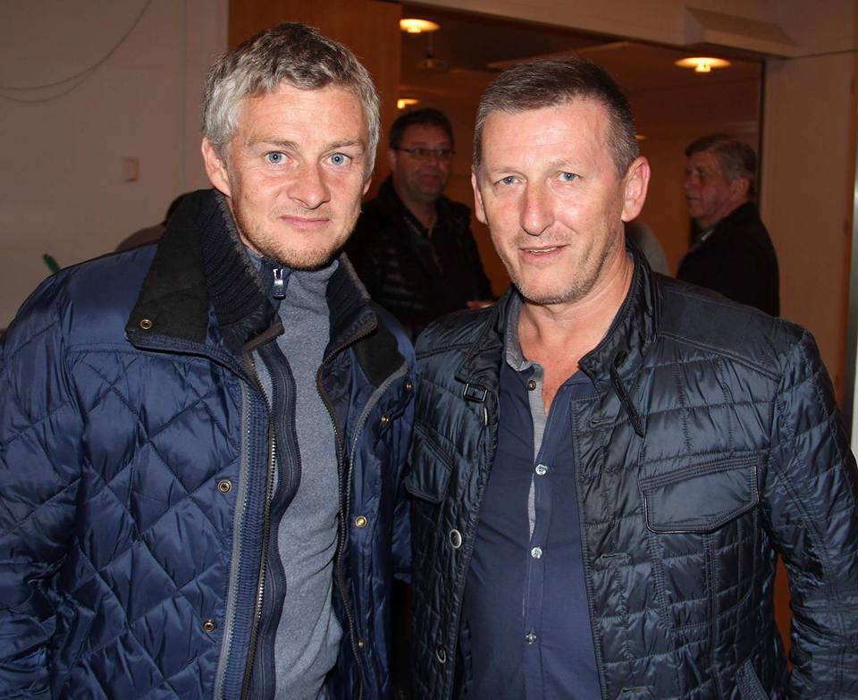 1679435077-salih-porca-i-Ole-gunnar-Solskjaer.jpg