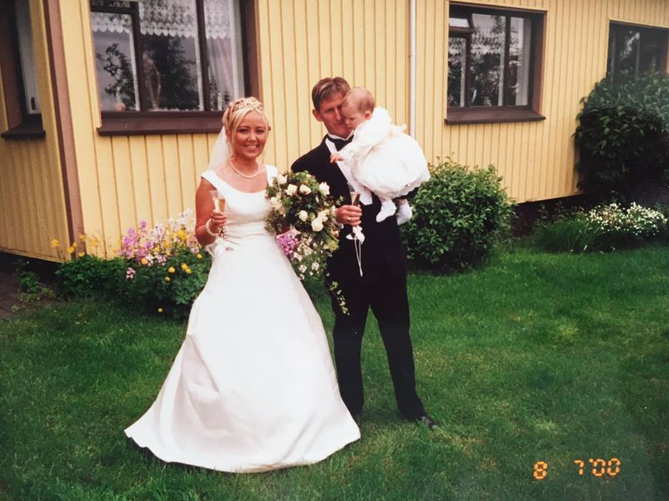 N1/Salih Porča (Privatni album) 