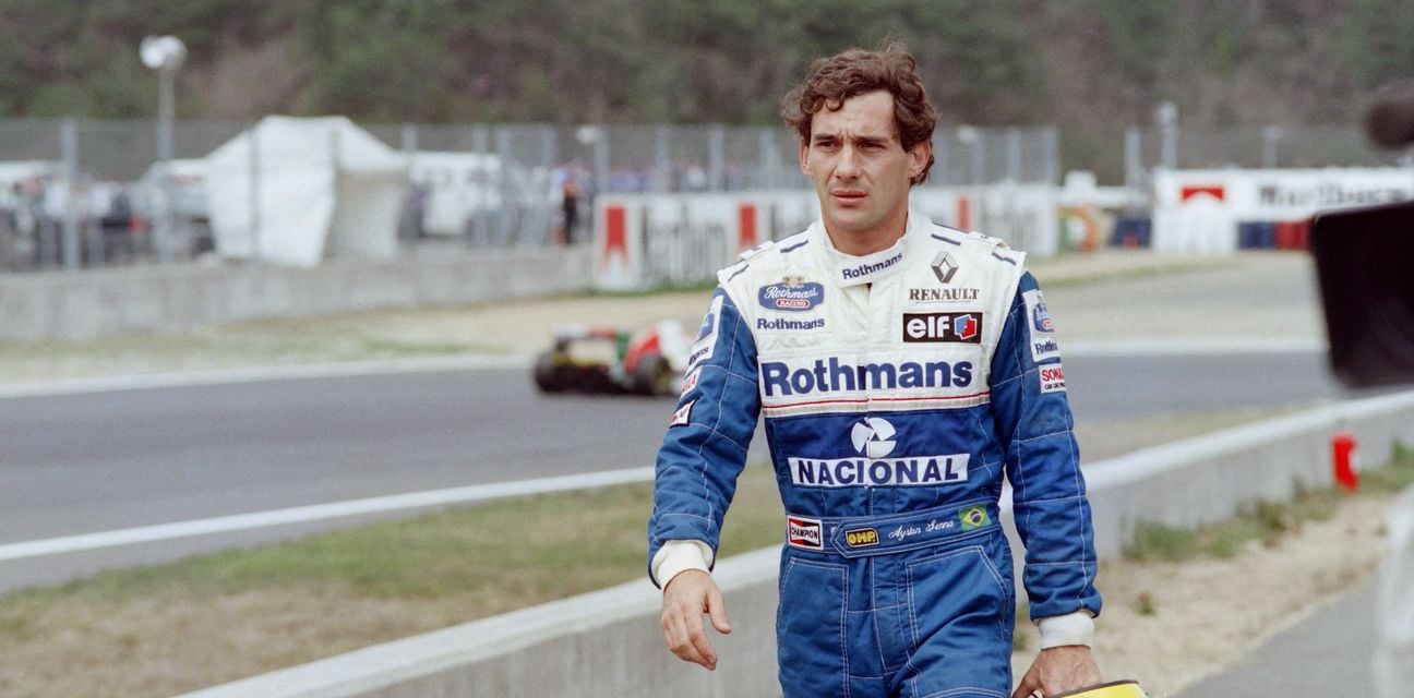 62506415-ayrton-senna