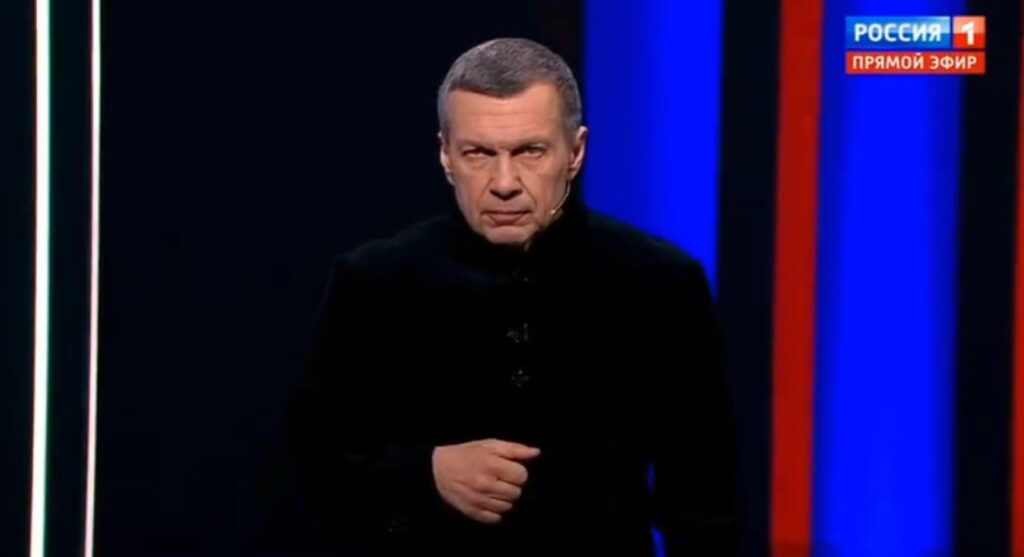 1679470627-Vladimir-Solovjov-1024x557