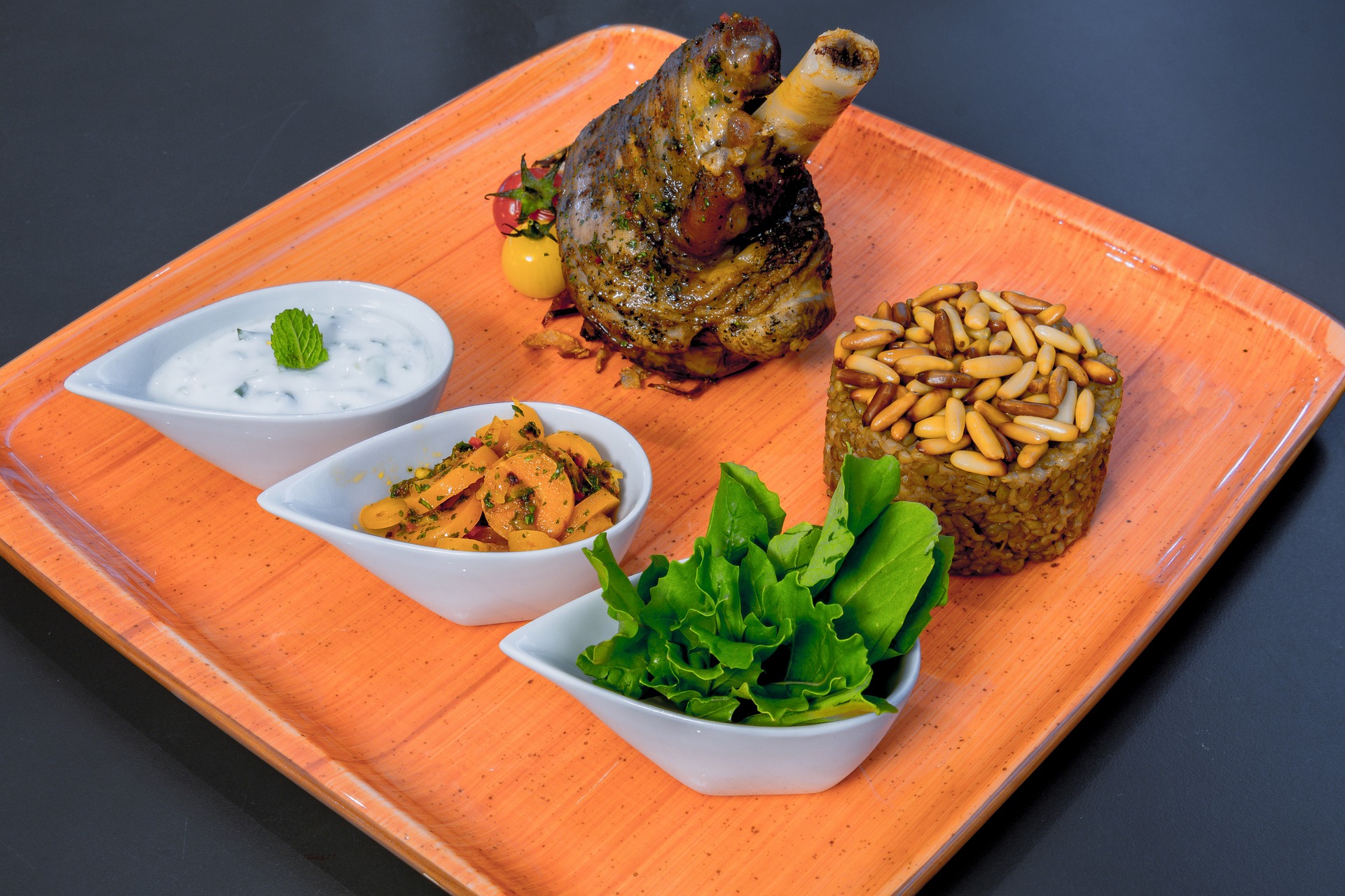 ramadan-gd154e300f_1920