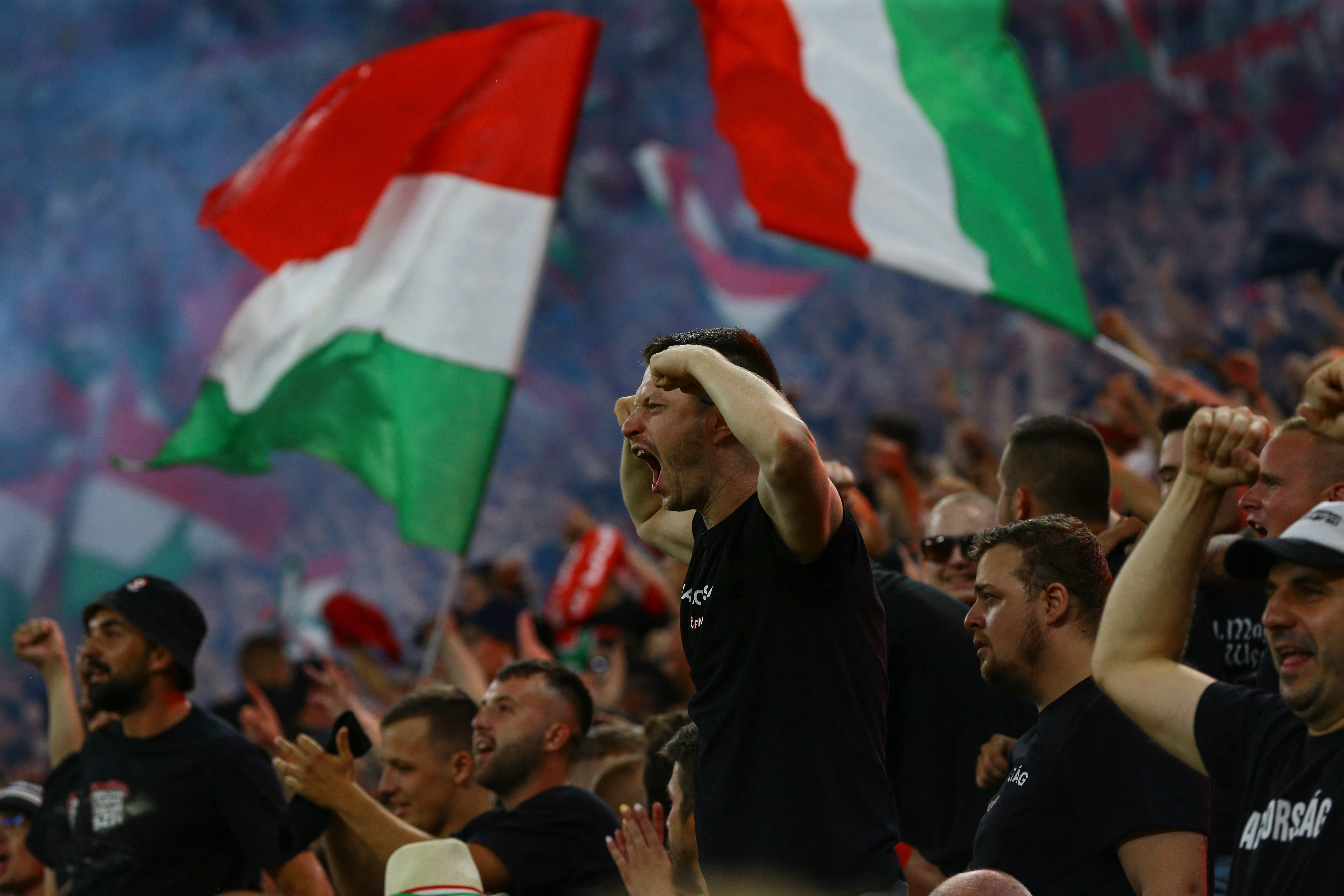 FBL-EUR-NATIONS-HUN-GER