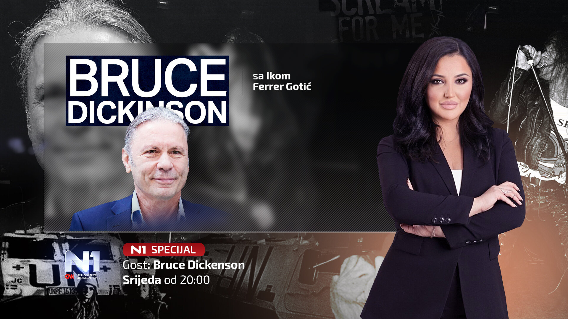 Specijal-Bruce-Dickenson-web