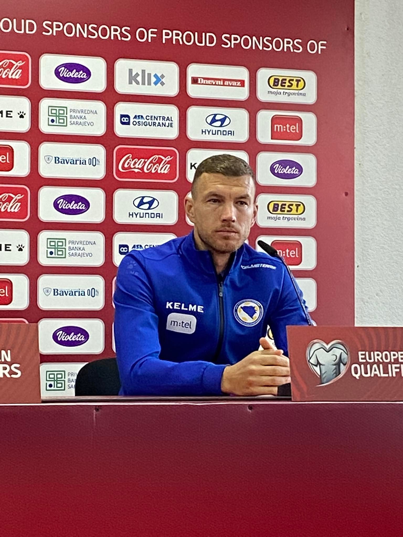 dzeko 3