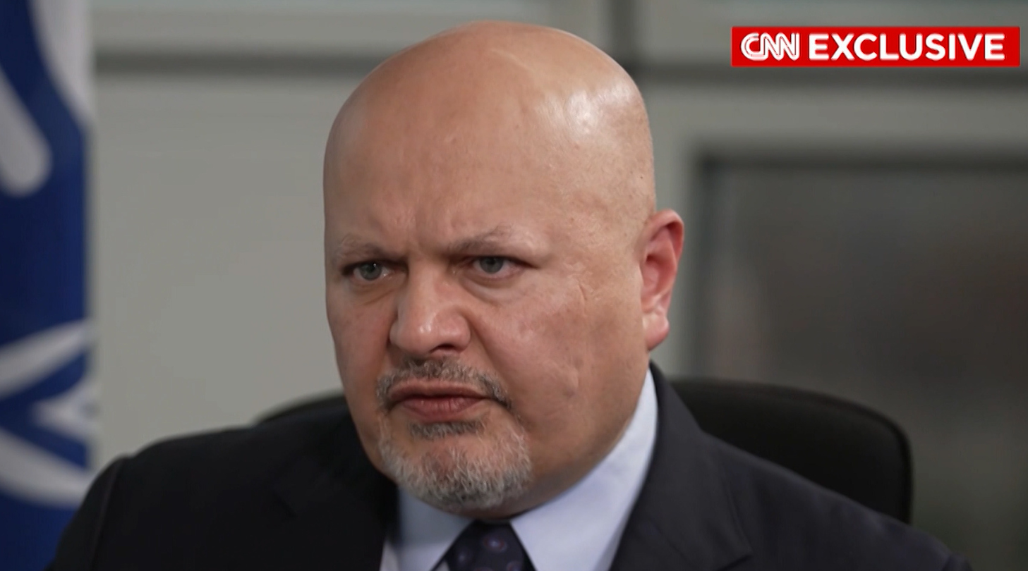 SA-.00_07_49_16.Still001(1)