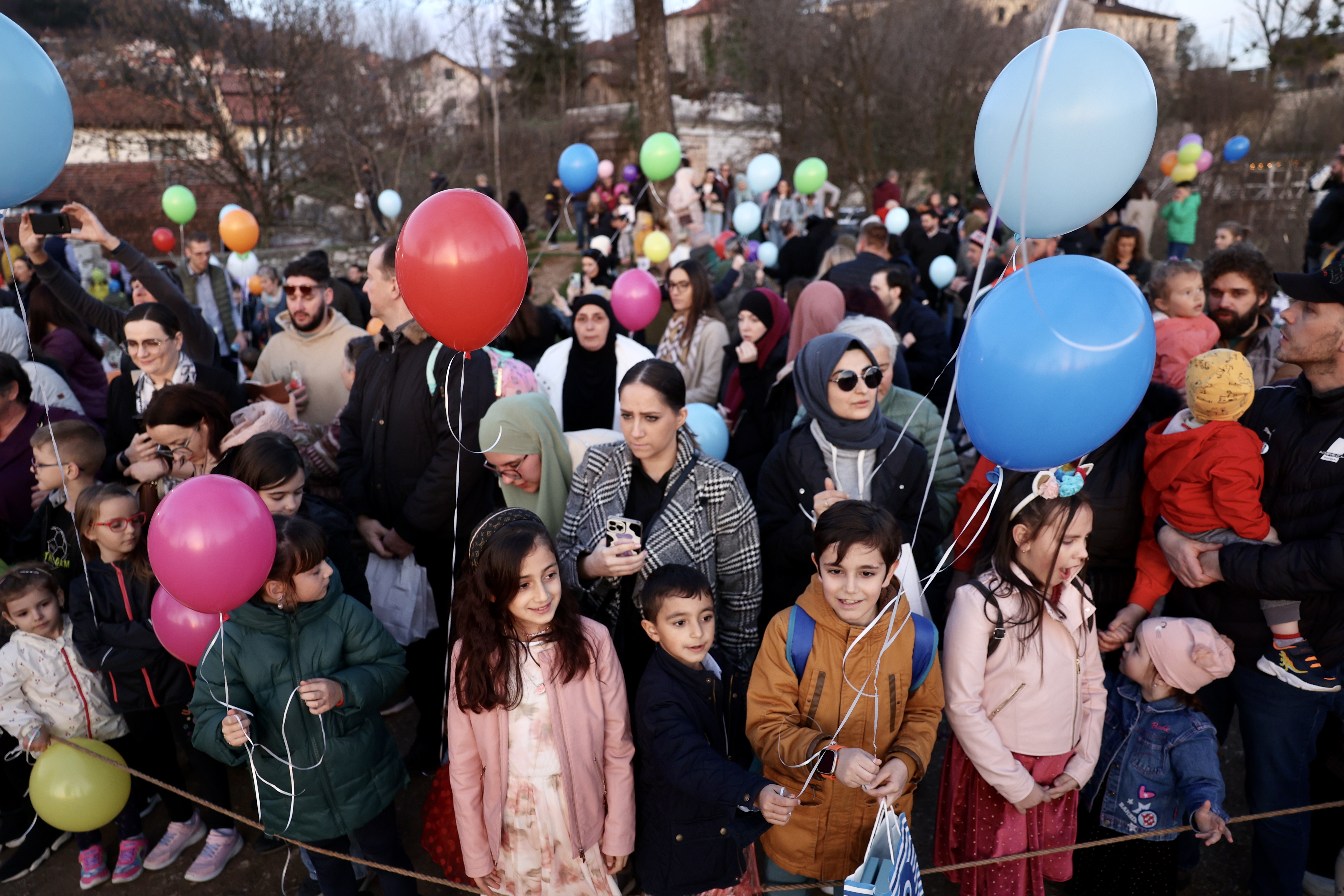 top zuta tabija ramazan