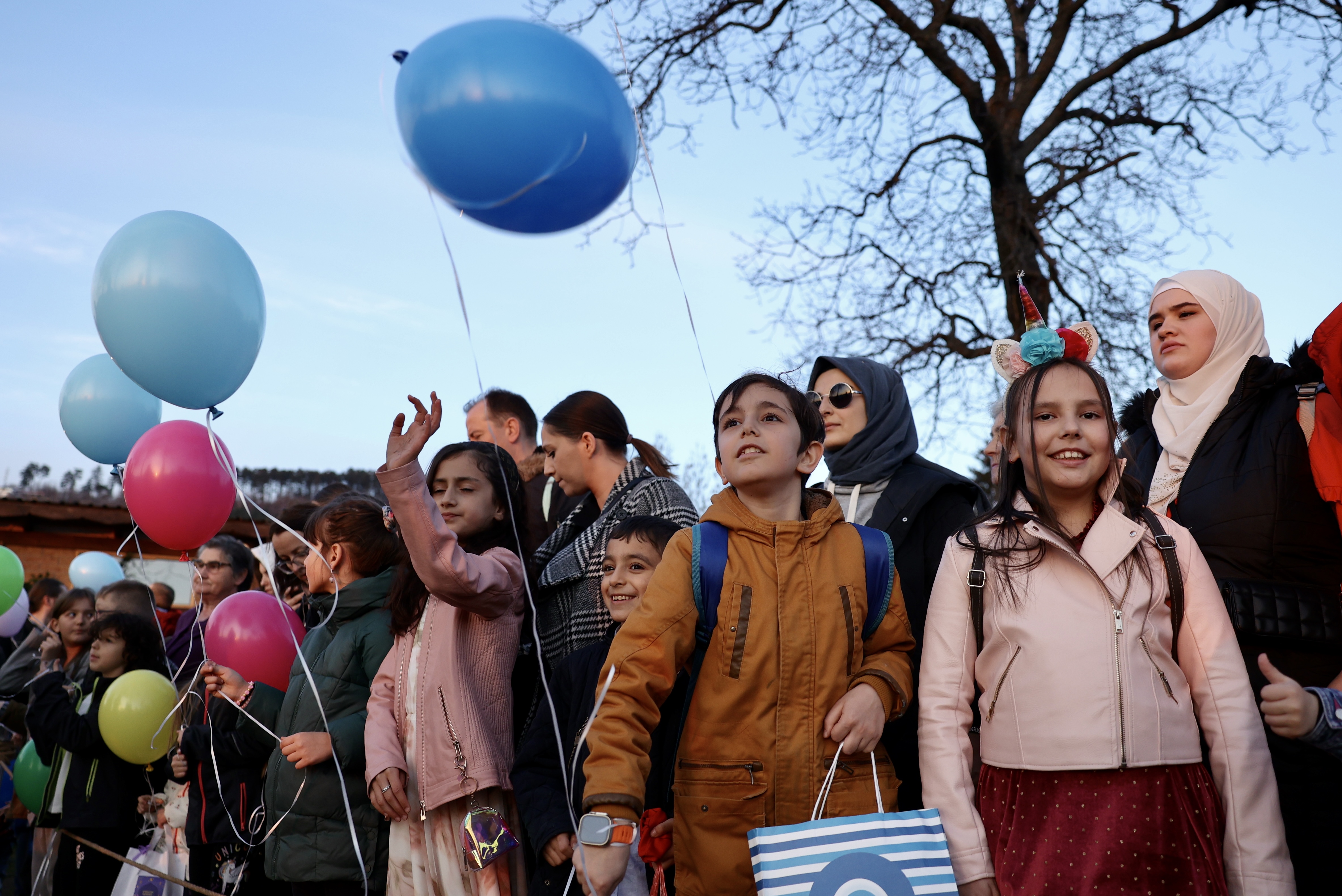 top zuta tabija ramazan