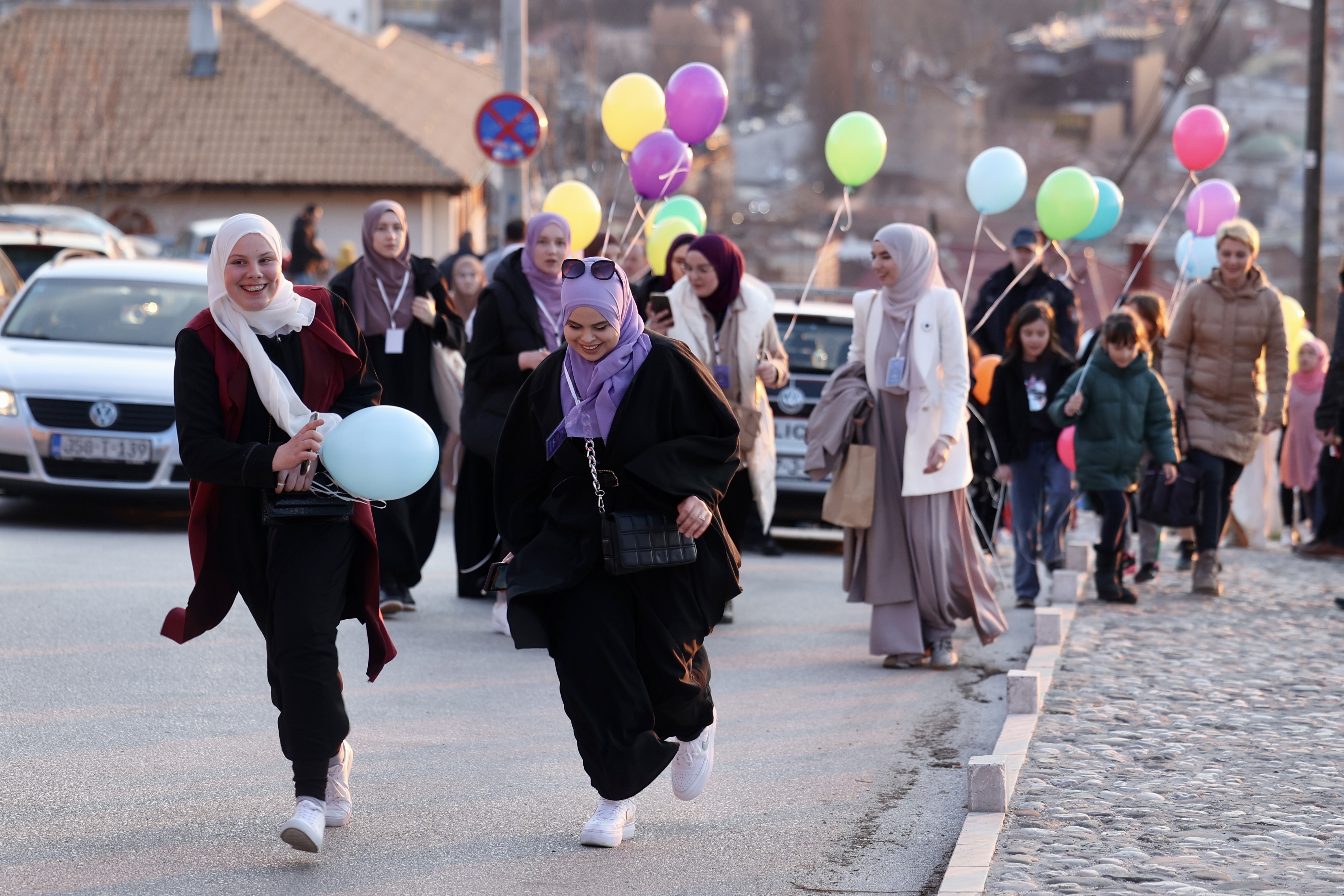 top zuta tabija ramazan