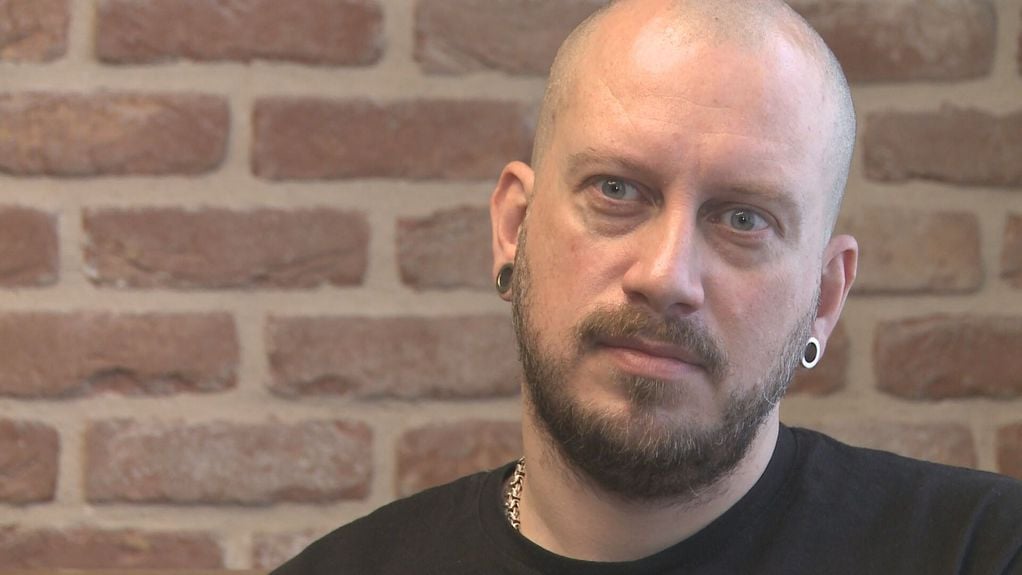 62507542-in-magazin-kreso-bengalka