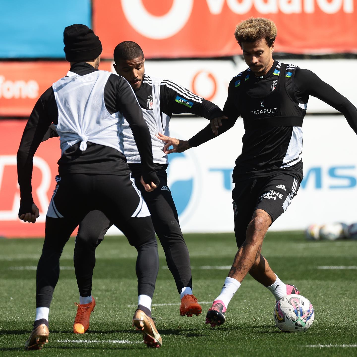 335878397_171267525702881_1168280969216529484_n