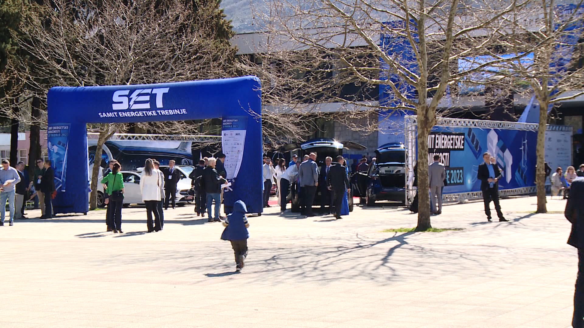 energetski sajam trebinje