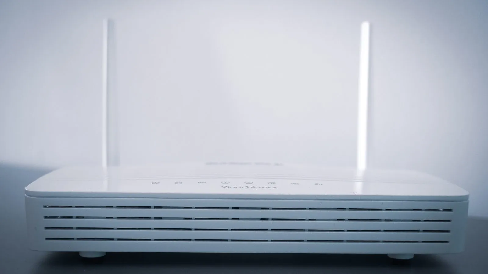 compare-fibre-mhA3QOXME5M-unsplash-e1679325563264