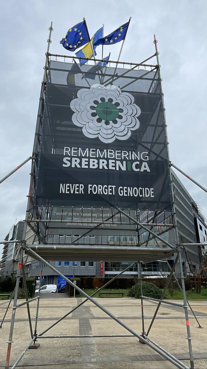 336642919_146841951650453_2034315612350722550_n