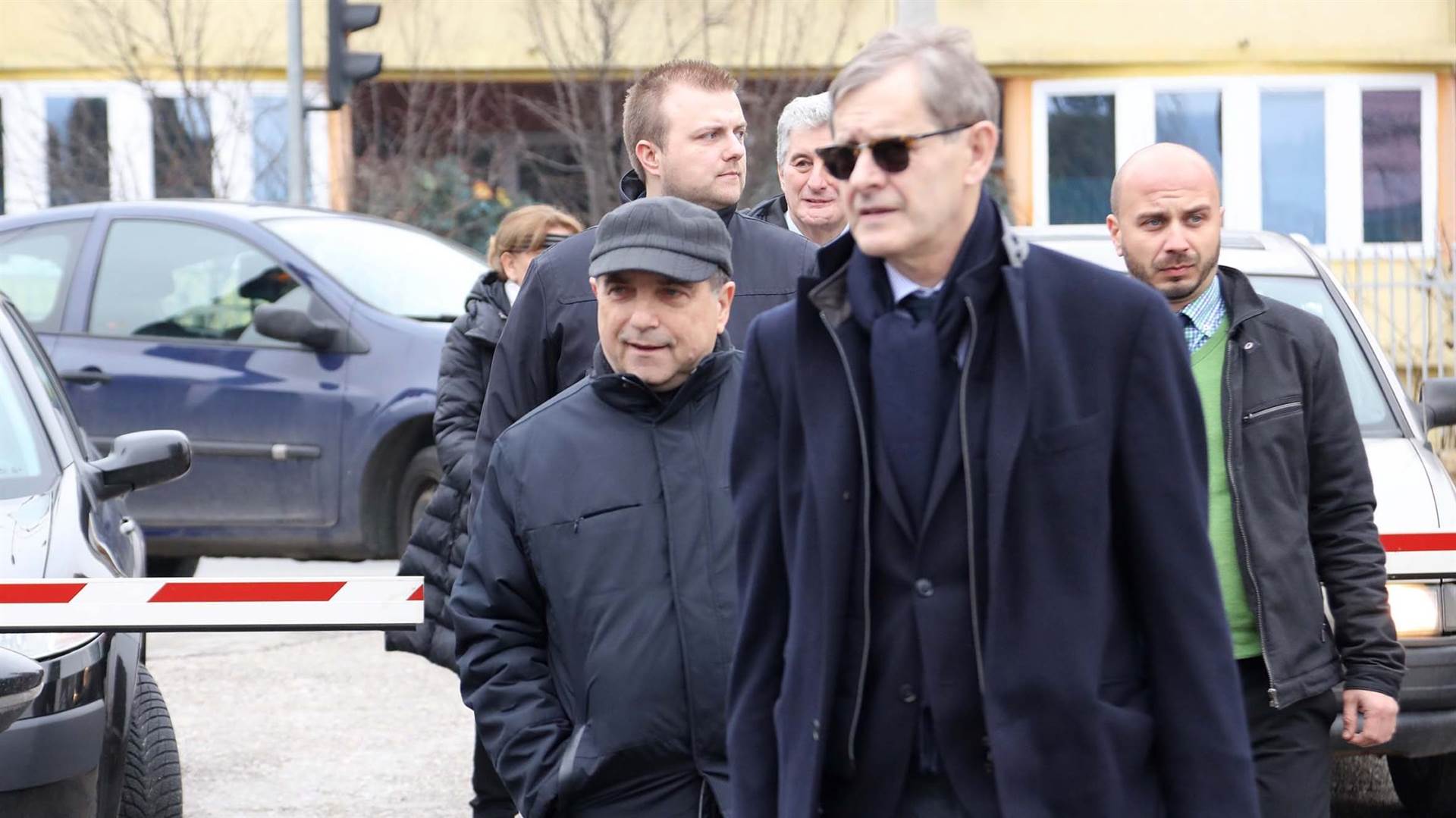 Sakib-Mahmuljin-e1636635164992-2048x1151