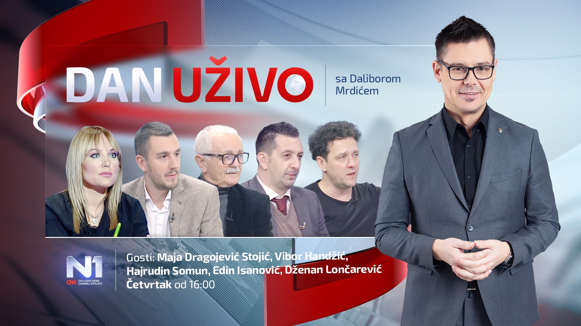 WEB-N1-dan-uzivo-min(21) (1)