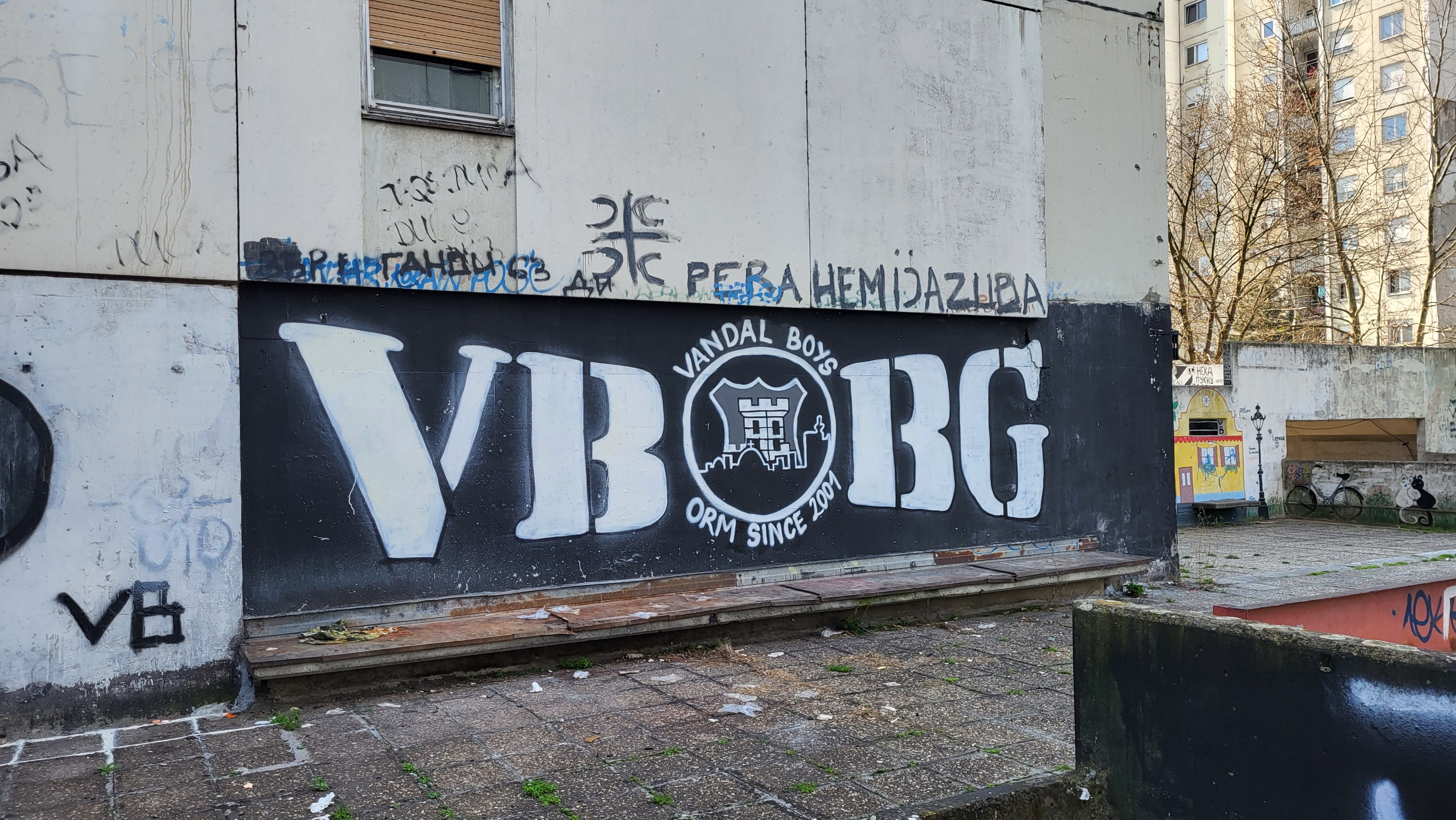 1679564528-20230323_095454