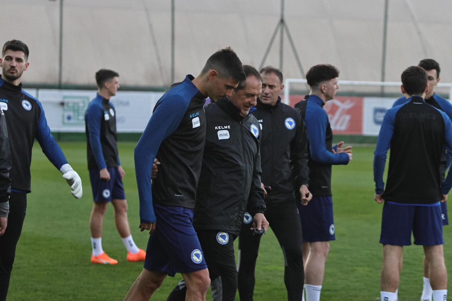 336877226_5993226880769720_9148793835463356522_n